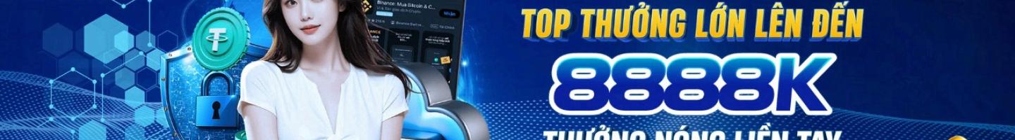 8XBET