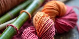 Bamboo Fiber and Yarn Manufacturing Plant Cost 2026: Business Plan, Project Details and Investment Opportunities
