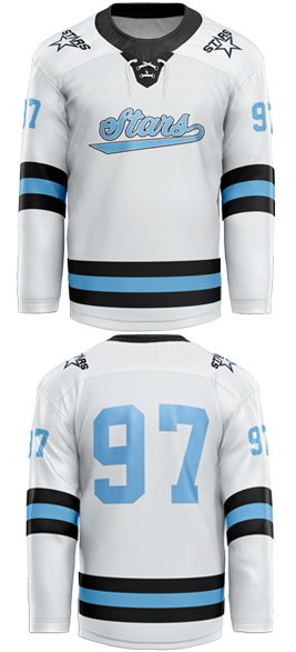 Choosing the Right Custom Sports Uniforms for Teams Across the USA