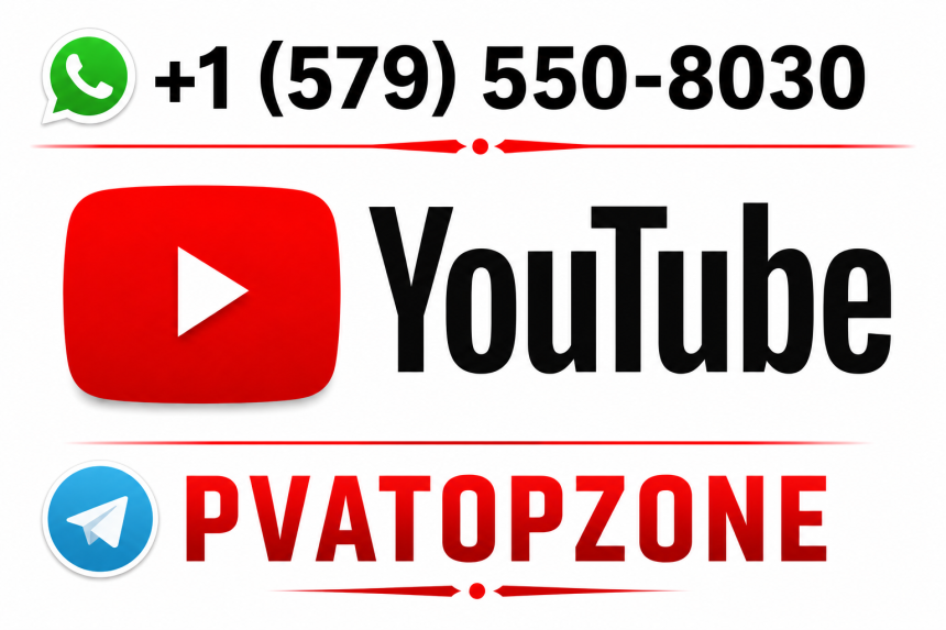 Ultimate YouTube SEO Guide: Master Video Ranking in 2026.......