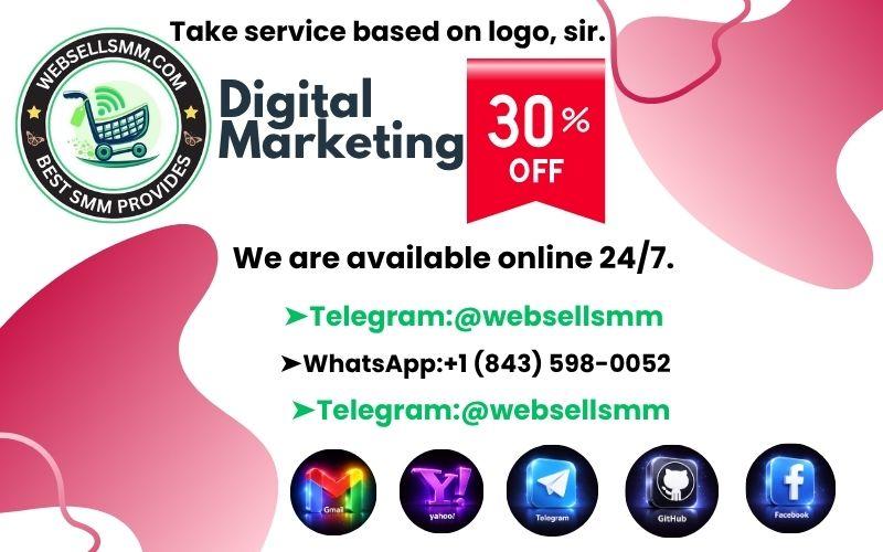 7 Steps to Buying Old Gmail Account – Complete Guide in ...