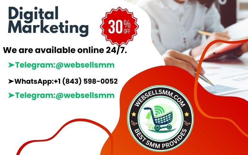 Top 75 Ways to Buy Old Yahoo Email Accounts (PVA, Aged)