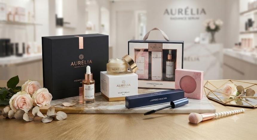 Custom Cosmetic Boxes: Premium Packaging for Beauty Brands