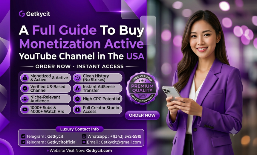Top 10 Tips for Buying Verified KuCoin Accounts Safely 2029