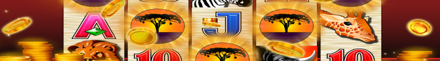 JILIUU