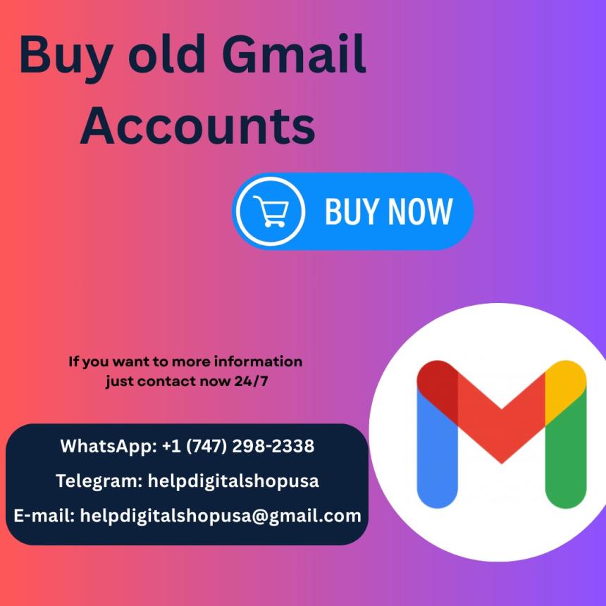 Best-Places-to-Buy-Old-Gmail-Accounts-in-Bulk-PVA-Aged-Cheap-in-UkCAUSA