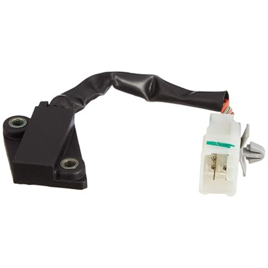 Buy Clutch Pedal Sensor Online for Better Vehicle Control