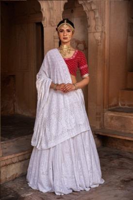 Designer Handcrafted Garments: The Perfect Choice for Timeless Style and Artistry