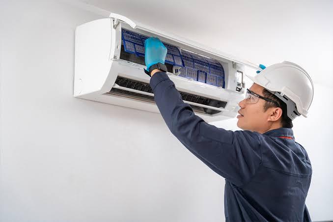 The Benefits of a Premium Aircon Service in Singapore