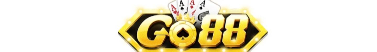GO88