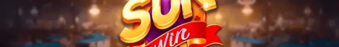 Sunwin8 org uk