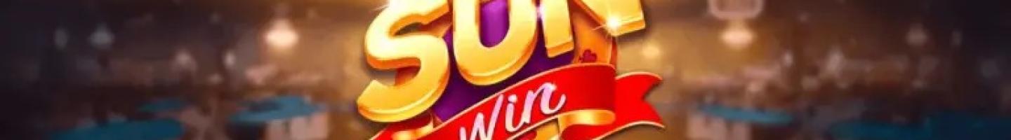 SUNWIN