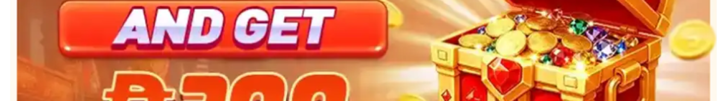 Jilidd8 bet