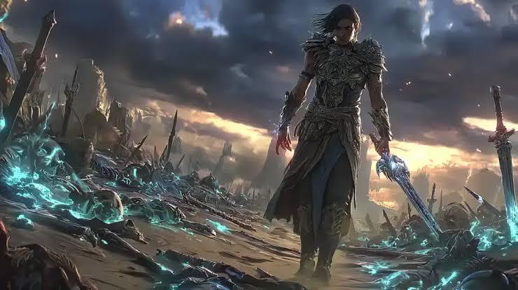 Why U4GM Recommends PoE 2 Dense Map Farming