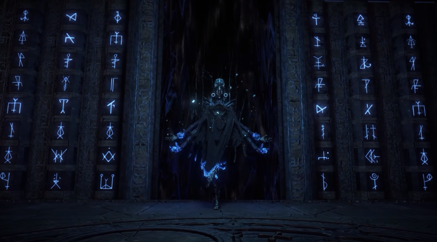MMoexp:PoE 2 Delirium Is Completely Broken for Currency Farming