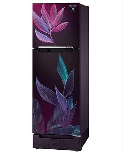 Samsung Double Door Fridge Price vs Features: Are You Getting Your Money's Worth?