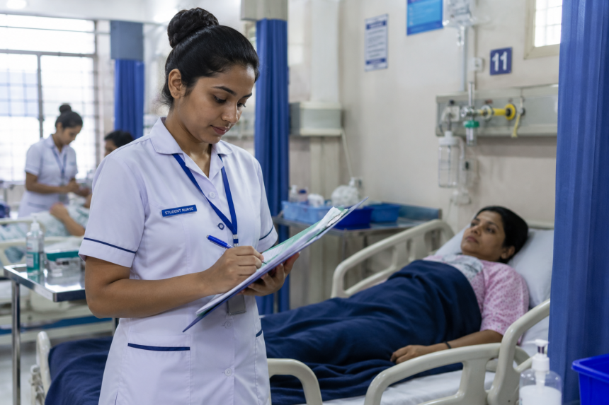 MD/MS Admission Through Consultancy vs NEET PG Counselling: Which is Better?