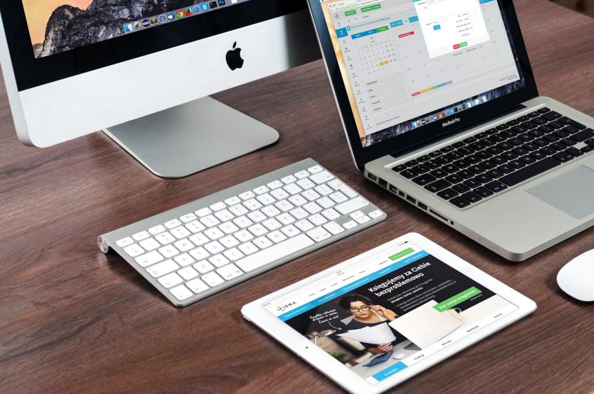 What to Look for in the Best HTML Development Company in Mumbai