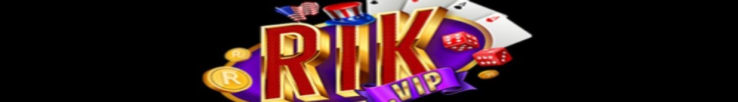 RIKVIP