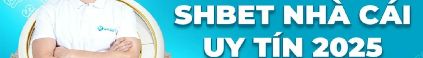 SHBet123 Top