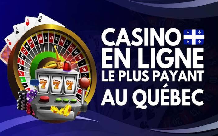 Les évolutions majeures du casino en ligne