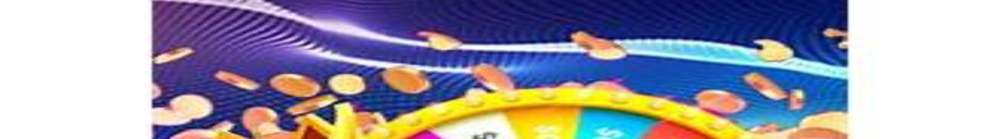 gamenohu68 com