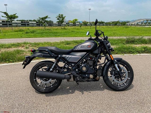 How to Buy a Bike at CSD Price? Defence Personnel Guide 2026