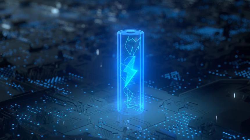 Battery Manufacturing Plant Project Report 2026: Raw Material Requirements and Investment Opportunities