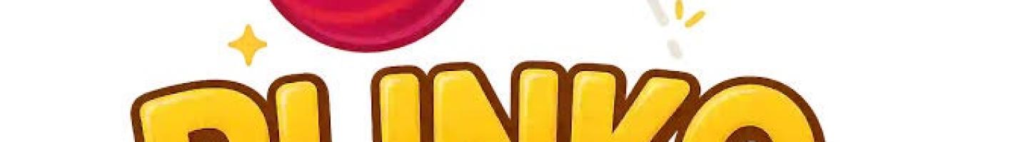 plinko