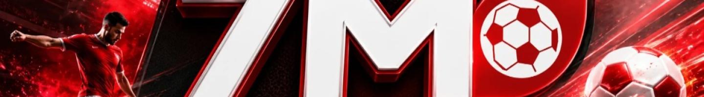 7MCN