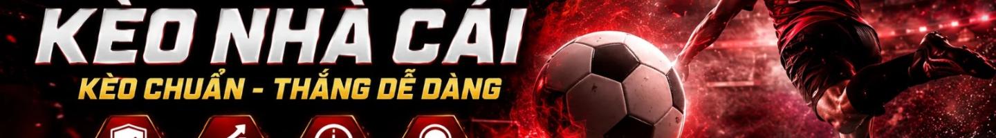 Kèo Nhà Cái 5