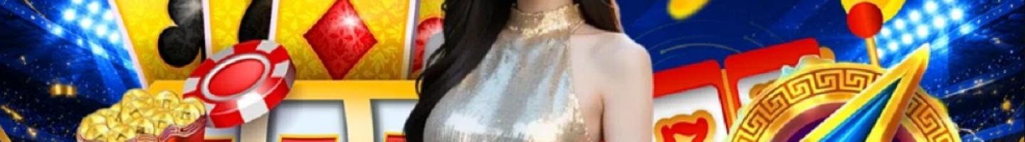 bcjilibet ph