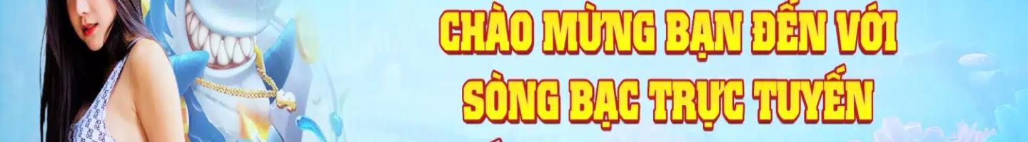 Nhà Cái BL555