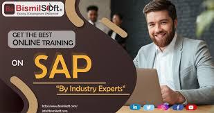 How Long Does It Take to Complete SAP SuccessFactors Training in Pune?