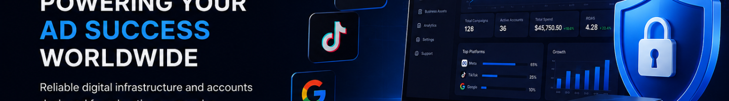 Buy Verified BM