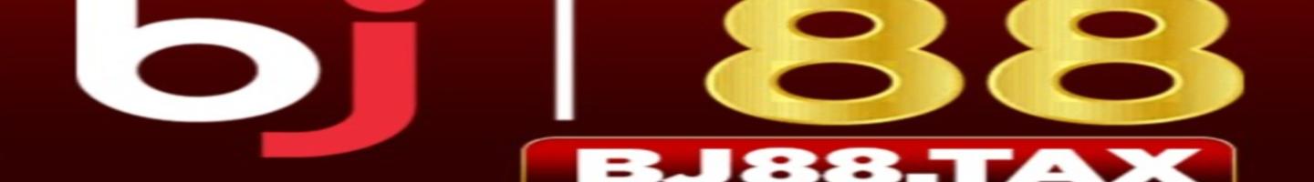 BJ88