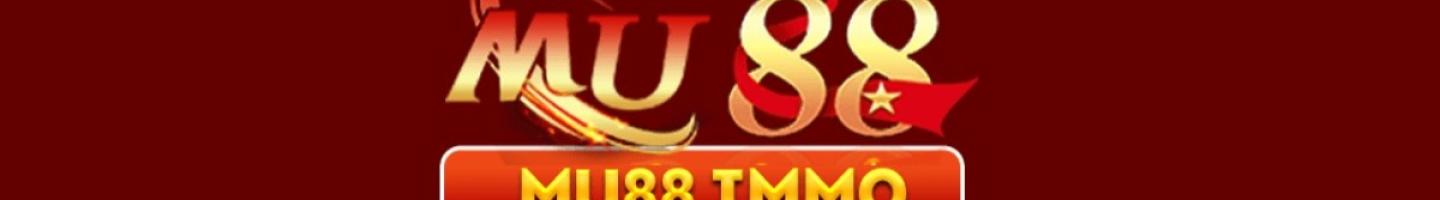 MU88