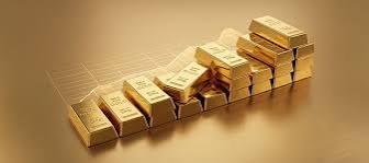 Gold Price Today in Coimbatore as All Industrial City Rates Diverge