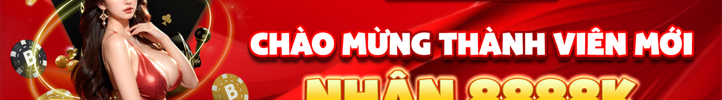 Bw168win com