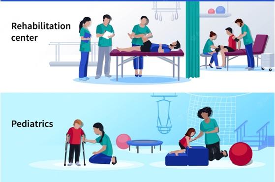 How Humana Wellness Center Transforms Lives: Top Addiction Treatment in Delhi NCR