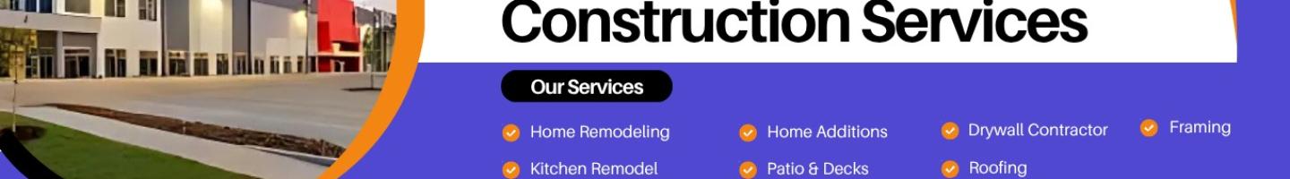 spaceconstruction