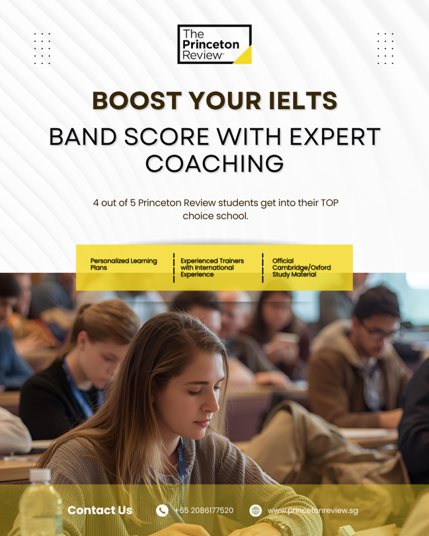 ielts writing