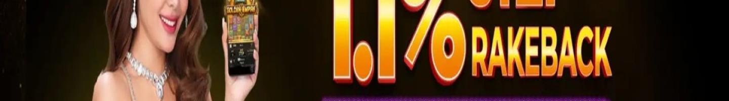LoveJili