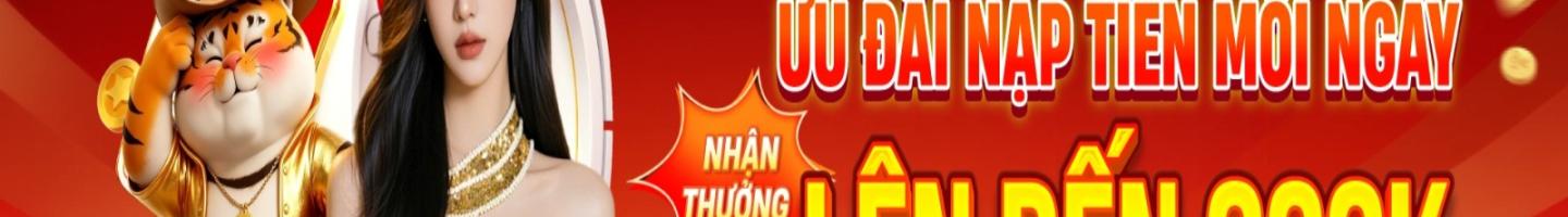 10u88aus
