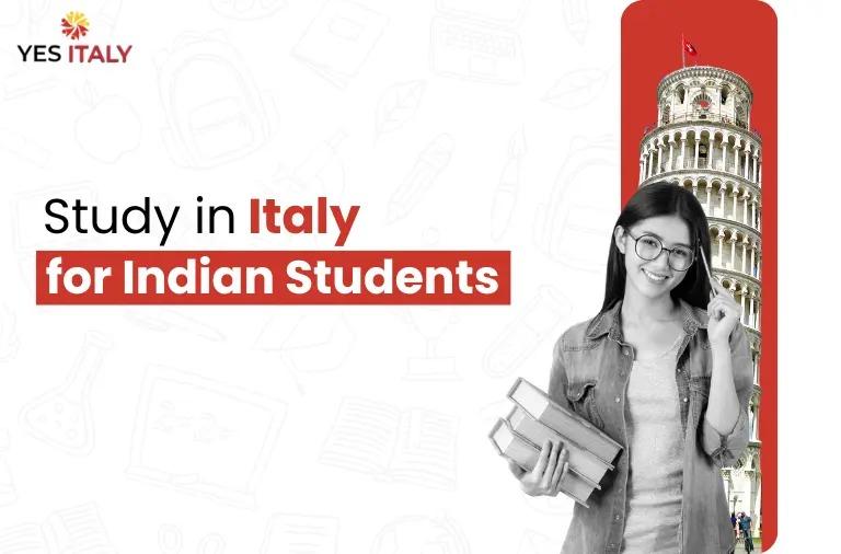 How Can You Choose the Right University to Study in Italy?