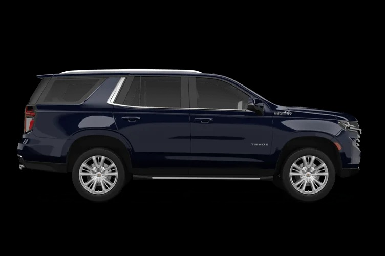 Car Rentals in Jordan: Your Complete Guide to Easy and Comfortable Travel
