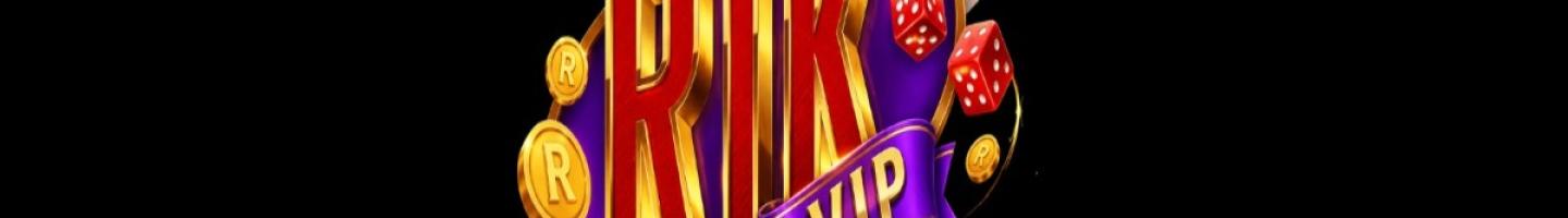 Rikvip