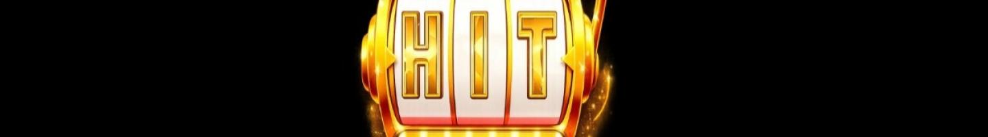 Hitclub