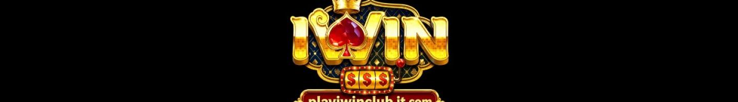 Iwin Club