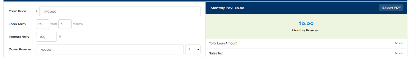 loancalculator